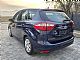 Ford&nbsp;C-Max&nbsp;<small><strong>1.6l TDCi DPF 115 Trend</strong></small>