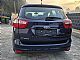 Ford&nbsp;C-Max&nbsp;<small><strong>1.6l TDCi DPF 115 Trend</strong></small>