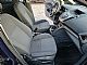 Ford&nbsp;C-Max&nbsp;<small><strong>1.6l TDCi DPF 115 Trend</strong></small>