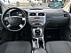 Ford&nbsp;Kuga&nbsp;<small><strong>2.0 TDCI DPF 4x4 Titanium - SLO - KeyLess Go - Odl</strong></small>