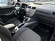 Ford&nbsp;Kuga&nbsp;<small><strong>2.0 TDCI DPF 4x4 Titanium - SLO - KeyLess Go - Odl</strong></small>