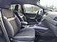 Ford&nbsp;Kuga&nbsp;<small><strong>2.0 TDCI DPF 4x4 Titanium - SLO - KeyLess Go - Odl</strong></small>