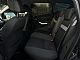 Ford&nbsp;Kuga&nbsp;<small><strong>2.0 TDCI DPF 4x4 Titanium - SLO - KeyLess Go - Odl</strong></small>