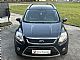 Ford&nbsp;Kuga&nbsp;<small><strong>2.0 TDCI DPF 4x4 Titanium - SLO - KeyLess Go - Odl</strong></small>