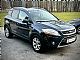 Ford&nbsp;Kuga&nbsp;<small><strong>2.0 TDCI DPF 4x4 Titanium - SLO - KeyLess Go - Odl</strong></small>