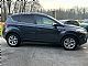 Ford&nbsp;Kuga&nbsp;<small><strong>2.0 TDCI DPF 4x4 Titanium - SLO - KeyLess Go - Odl</strong></small>