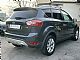 Ford&nbsp;Kuga&nbsp;<small><strong>2.0 TDCI DPF 4x4 Titanium - SLO - KeyLess Go - Odl</strong></small>
