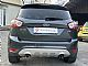 Ford&nbsp;Kuga&nbsp;<small><strong>2.0 TDCI DPF 4x4 Titanium - SLO - KeyLess Go - Odl</strong></small>