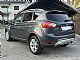 Ford&nbsp;Kuga&nbsp;<small><strong>2.0 TDCI DPF 4x4 Titanium - SLO - KeyLess Go - Odl</strong></small>