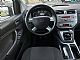 Ford&nbsp;Kuga&nbsp;<small><strong>2.0 TDCI DPF 4x4 Titanium - SLO - KeyLess Go - Odl</strong></small>