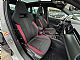 �koda&nbsp;Scala&nbsp;<small><strong>MONTE CARLO 1.0 TSI-110 KS-DSG-LED-NAVI-ACC-PANO</strong></small>