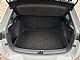 �koda&nbsp;Scala&nbsp;<small><strong>MONTE CARLO 1.0 TSI-110 KS-DSG-LED-NAVI-ACC-PANO</strong></small>