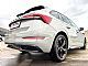 �koda&nbsp;Scala&nbsp;<small><strong>MONTE CARLO 1.0 TSI-110 KS-DSG-LED-NAVI-ACC-PANO</strong></small>