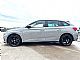 �koda&nbsp;Scala&nbsp;<small><strong>MONTE CARLO 1.0 TSI-110 KS-DSG-LED-NAVI-ACC-PANO</strong></small>