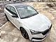 �koda&nbsp;Scala&nbsp;<small><strong>MONTE CARLO 1.0 TSI-110 KS-DSG-LED-NAVI-ACC-PANO</strong></small>