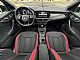 �koda&nbsp;Scala&nbsp;<small><strong>MONTE CARLO 1.0 TSI-110 KS-DSG-LED-NAVI-ACC-PANO</strong></small>