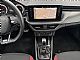 �koda&nbsp;Scala&nbsp;<small><strong>MONTE CARLO 1.0 TSI-110 KS-DSG-LED-NAVI-ACC-PANO</strong></small>