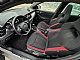 �koda&nbsp;Scala&nbsp;<small><strong>MONTE CARLO 1.0 TSI-110 KS-DSG-LED-NAVI-ACC-PANO</strong></small>