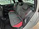 �koda&nbsp;Scala&nbsp;<small><strong>MONTE CARLO 1.0 TSI-110 KS-DSG-LED-NAVI-ACC-PANO</strong></small>