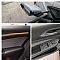 Volkswagen&nbsp;Golf Variant&nbsp;<small><strong>2.0 TDI R-Line DSG VIRTUAL AMBIENT ACC .FULL LED</strong></small>