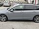 Volkswagen&nbsp;Golf Variant&nbsp;<small><strong>2.0 TDI R-Line DSG VIRTUAL AMBIENT ACC .FULL LED</strong></small>