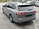 Volkswagen&nbsp;Golf Variant&nbsp;<small><strong>2.0 TDI R-Line DSG VIRTUAL AMBIENT ACC .FULL LED</strong></small>
