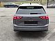 Volkswagen&nbsp;Golf Variant&nbsp;<small><strong>2.0 TDI R-Line DSG VIRTUAL AMBIENT ACC .FULL LED</strong></small>
