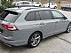 Volkswagen&nbsp;Golf Variant&nbsp;<small><strong>2.0 TDI R-Line DSG VIRTUAL AMBIENT ACC .FULL LED</strong></small>
