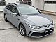 Volkswagen&nbsp;Golf Variant&nbsp;<small><strong>2.0 TDI R-Line DSG VIRTUAL AMBIENT ACC .FULL LED</strong></small>