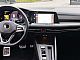 Volkswagen&nbsp;Golf Variant&nbsp;<small><strong>2.0 TDI R-Line DSG VIRTUAL AMBIENT ACC .FULL LED</strong></small>