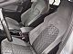 Volkswagen&nbsp;Golf Variant&nbsp;<small><strong>2.0 TDI R-Line DSG VIRTUAL AMBIENT ACC .FULL LED</strong></small>