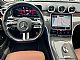 Mercedes-Benz&nbsp;C-Razred&nbsp;<small><strong>C 300 d AMG LINE-LE 83700KM-LED-ACC-BURMESTER-KAM</strong></small>
