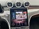 Mercedes-Benz&nbsp;C-Razred&nbsp;<small><strong>C 300 d AMG LINE-LE 83700KM-LED-ACC-BURMESTER-KAM</strong></small>
