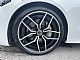 Mercedes-Benz&nbsp;C-Razred&nbsp;<small><strong>C 300 d AMG LINE-LE 83700KM-LED-ACC-BURMESTER-KAM</strong></small>