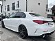 Mercedes-Benz&nbsp;C-Razred&nbsp;<small><strong>C 300 d AMG LINE-LE 83700KM-LED-ACC-BURMESTER-KAM</strong></small>