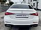Mercedes-Benz&nbsp;C-Razred&nbsp;<small><strong>C 300 d AMG LINE-LE 83700KM-LED-ACC-BURMESTER-KAM</strong></small>