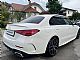 Mercedes-Benz&nbsp;C-Razred&nbsp;<small><strong>C 300 d AMG LINE-LE 83700KM-LED-ACC-BURMESTER-KAM</strong></small>