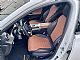 Mercedes-Benz&nbsp;C-Razred&nbsp;<small><strong>C 300 d AMG LINE-LE 83700KM-LED-ACC-BURMESTER-KAM</strong></small>