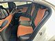 Mercedes-Benz&nbsp;C-Razred&nbsp;<small><strong>C 300 d AMG LINE-LE 83700KM-LED-ACC-BURMESTER-KAM</strong></small>