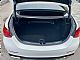 Mercedes-Benz&nbsp;C-Razred&nbsp;<small><strong>C 300 d AMG LINE-LE 83700KM-LED-ACC-BURMESTER-KAM</strong></small>