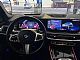 BMW&nbsp;serija X5:&nbsp;<small><strong>xDrive50e M-SPORT PAKET+PANORAMA+HARMAN KARDON...</strong></small>