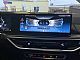 BMW&nbsp;serija X5:&nbsp;<small><strong>xDrive50e M-SPORT PAKET+PANORAMA+HARMAN KARDON...</strong></small>