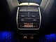 BMW&nbsp;serija X5:&nbsp;<small><strong>xDrive50e M-SPORT PAKET+PANORAMA+HARMAN KARDON...</strong></small>