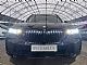 BMW&nbsp;serija X5:&nbsp;<small><strong>xDrive50e M-SPORT PAKET+PANORAMA+HARMAN KARDON...</strong></small>