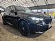 BMW&nbsp;serija X5:&nbsp;<small><strong>xDrive50e M-SPORT PAKET+PANORAMA+HARMAN KARDON...</strong></small>