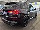 BMW&nbsp;serija X5:&nbsp;<small><strong>xDrive50e M-SPORT PAKET+PANORAMA+HARMAN KARDON...</strong></small>
