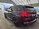BMW&nbsp;serija X5:&nbsp;<small><strong>xDrive50e M-SPORT PAKET+PANORAMA+HARMAN KARDON...</strong></small>