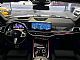 BMW&nbsp;serija X5:&nbsp;<small><strong>xDrive50e M-SPORT PAKET+PANORAMA+HARMAN KARDON...</strong></small>
