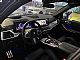 BMW&nbsp;serija X5:&nbsp;<small><strong>xDrive50e M-SPORT PAKET+PANORAMA+HARMAN KARDON...</strong></small>