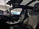 BMW&nbsp;serija X5:&nbsp;<small><strong>xDrive50e M-SPORT PAKET+PANORAMA+HARMAN KARDON...</strong></small>